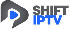 Shiftiptv